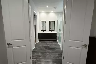 2707 Dulce Ln, Austin, TX 78704 - Photo 13