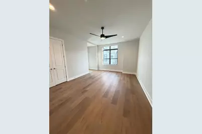 2707 Dulce Lane #16, Austin, TX 78704 - Photo 11