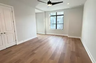2707 Dulce Ln, Austin, TX 78704 - Photo 11