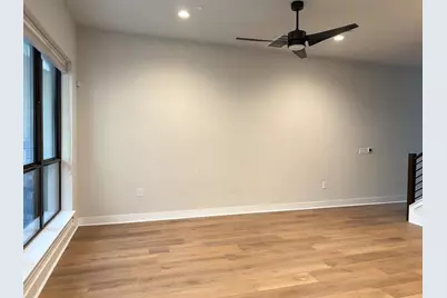 2707 Dulce Lane #16, Austin, TX 78704 - Photo 5