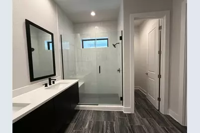 2707 Dulce Lane #16, Austin, TX 78704 - Photo 15
