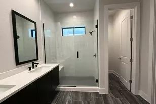 2707 Dulce Ln, Austin, TX 78704 - Photo 15