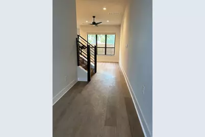 2707 Dulce Lane #16, Austin, TX 78704 - Photo 7