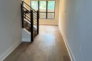2707 Dulce Ln, Austin, TX 78704 - Photo 7