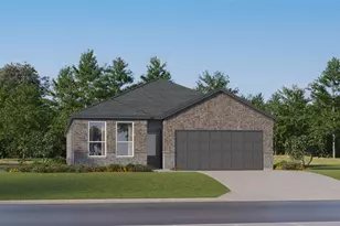 17908 Yellow Warbler Wy, Pflugerville, TX 78660 - Photo 3