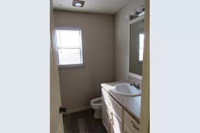 1603 Shotwell Lane, Round Rock, TX 78664 - Photo 25