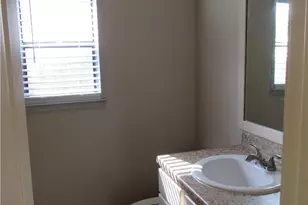 1603 Shotwell Ln, Round Rock, TX 78664 - Photo 25