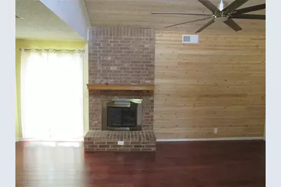 1603 Shotwell Lane, Round Rock, TX 78664 - Photo 5