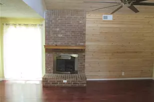 1603 Shotwell Ln, Round Rock, TX 78664 - Photo 5