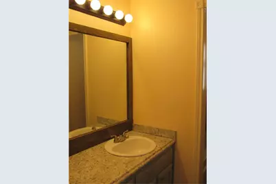 1603 Shotwell Lane, Round Rock, TX 78664 - Photo 21