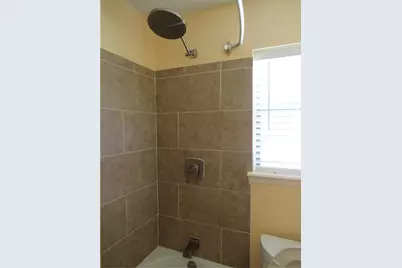 1603 Shotwell Lane, Round Rock, TX 78664 - Photo 23