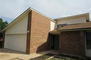 1603 Shotwell Ln, Round Rock, TX 78664 - Photo 3