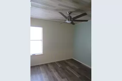 1603 Shotwell Lane, Round Rock, TX 78664 - Photo 27
