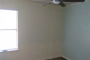1603 Shotwell Ln, Round Rock, TX 78664 - Photo 27