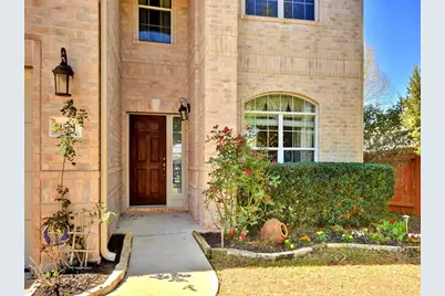9521 Bromsgrove Drive, Austin, TX 78717 - Photo 3