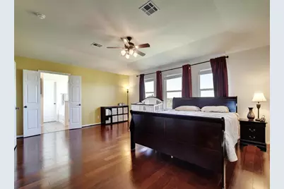 9521 Bromsgrove Drive, Austin, TX 78717 - Photo 19