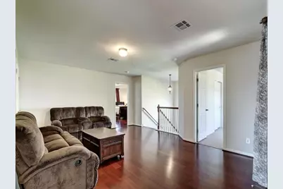 9521 Bromsgrove Drive, Austin, TX 78717 - Photo 17