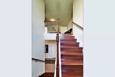 9521 Bromsgrove Drive, Austin, TX 78717 - Photo 15
