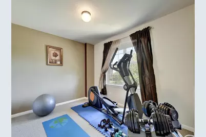 9521 Bromsgrove Drive, Austin, TX 78717 - Photo 25