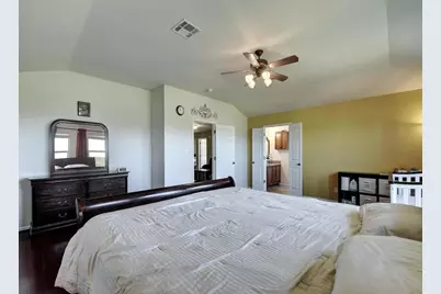 9521 Bromsgrove Drive, Austin, TX 78717 - Photo 21
