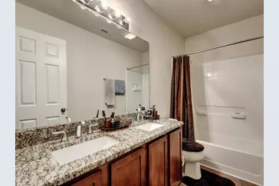 9521 Bromsgrove Drive, Austin, TX 78717 - Photo 27