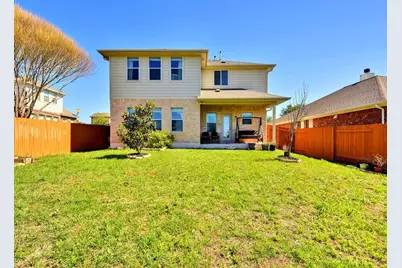 9521 Bromsgrove Drive, Austin, TX 78717 - Photo 31