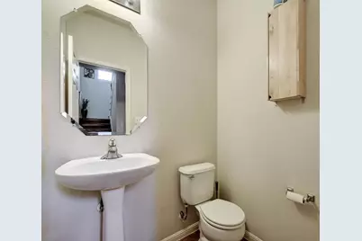 9521 Bromsgrove Drive, Austin, TX 78717 - Photo 9