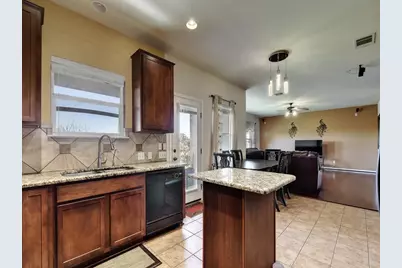 9521 Bromsgrove Drive, Austin, TX 78717 - Photo 13