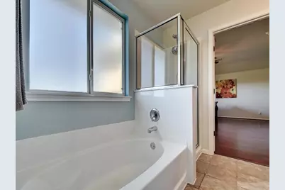 9521 Bromsgrove Drive, Austin, TX 78717 - Photo 23
