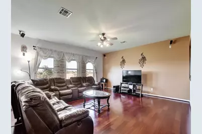 9521 Bromsgrove Drive, Austin, TX 78717 - Photo 7