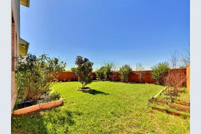 9521 Bromsgrove Drive, Austin, TX 78717 - Photo 33