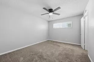 620 W 51st St, Austin, TX 78751 - Photo 5