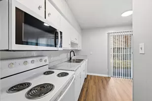 620 W 51st St, Austin, TX 78751 - Photo 1