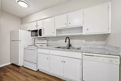 620 W 51st Street #103, Austin, TX 78751 - Photo 3