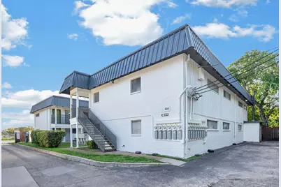 620 W 51st Street #103, Austin, TX 78751 - Photo 11
