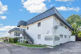 620 W 51st St, Austin, TX 78751 - Photo 11
