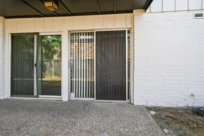 620 W 51st Street #103, Austin, TX 78751 - Photo 9