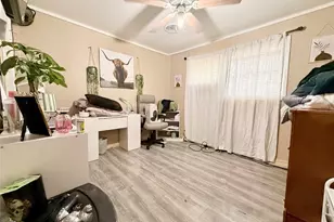 313 E Walker Ave, Temple, TX 76501 - Photo 9