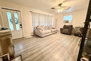 313 E Walker Ave, Temple, TX 76501 - Photo 3