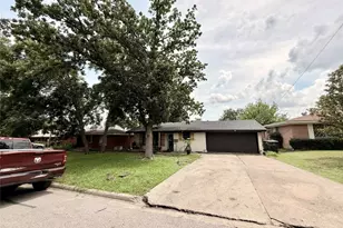 313 E Walker Ave, Temple, TX 76501 - Photo 15