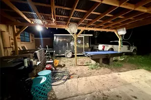 313 E Walker Ave, Temple, TX 76501 - Photo 19