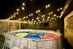 313 E Walker Ave, Temple, TX 76501 - Photo 21