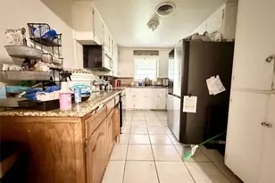 313 E Walker Ave, Temple, TX 76501 - Photo 5