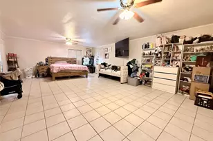 313 E Walker Ave, Temple, TX 76501 - Photo 7