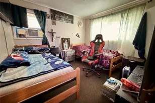 313 E Walker Ave, Temple, TX 76501 - Photo 13