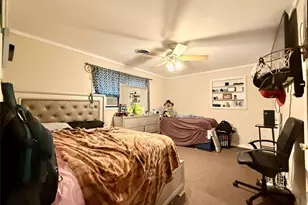 313 E Walker Ave, Temple, TX 76501 - Photo 11