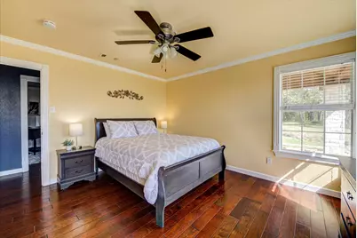 13423 Trail Driver, Austin, TX 78737 - Photo 15