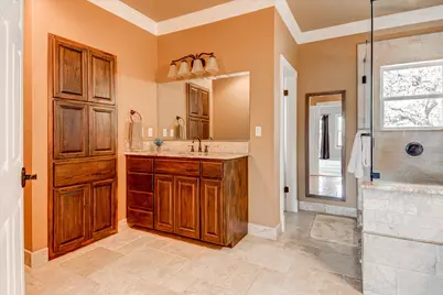 13423 Trail Driver, Austin, TX 78737 - Photo 25