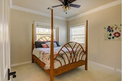 13423 Trail Driver, Austin, TX 78737 - Photo 29