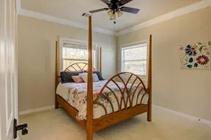 13423 Trail Driver, Austin, TX 78737 - Photo 29